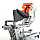 Пила торцовочная PATRIOT MS 255 190301855 Пила торцовочная PATRIOT MS 255 190301855