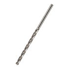 Сверло для металла удлиненное Headrock 7,0х3004мм НSS 435-777-07300