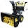 Снегоуборщик Huter SGC 8100 70/7/3 Снегоуборщик Huter SGC 8100 70/7/3