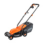 Газонокосилка электрическая Patriot PT 1130 Е 512309231