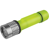 Фонарь классический Navigator для дайвинга NPT-R09 61436 Фонарь классический Navigator для дайвинга NPT-R09 61436
