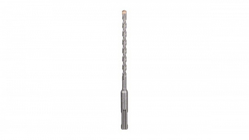 Бур SDS+ ф10x200/260 plus-1  BOSCH 2 608 680 275