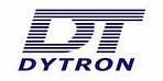 Dytron Dytron