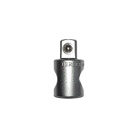 Адаптер для удлинителя BERGER 3/8"Mx1/4"F 30мм BG2090 Адаптер для удлинителя BERGER 3/8"Mx1/4"F 30мм BG2090