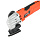 Резак универсальный PATRIOT MF 295 110303295 Резак универсальный PATRIOT MF 295 110303295