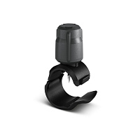 Капельница Karcher 2.645-234 Капельница Karcher 2.645-234