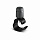 Капельница Karcher 2.645-234 Капельница Karcher 2.645-234
