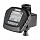 Таймер Karcher WT 5 2.645-219 Таймер Karcher WT 5 2.645-219