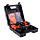 Шуруповерт аккумуляторный PATRIOT BR 117Li 180301117 Шуруповерт аккумуляторный PATRIOT BR 117Li 180301117
