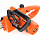 Сучкорез электрический Patriot ESP 1612 220301555 Сучкорез электрический Patriot ESP 1612 220301555