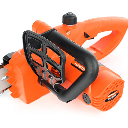 Сучкорез электрический Patriot ESP 1612 220301555 Сучкорез электрический Patriot ESP 1612 220301555