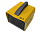 Тепловентилятор Ballu BKX-3 Тепловентилятор Ballu BKX-3