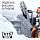 Снегоуборщик Patriot СИБИРЬ 67CE 426108667 Снегоуборщик Patriot СИБИРЬ 67CE 426108667