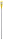 Бур SDS + ф12х540/600 усиленный Энкор 10966 Бур SDS + ф12х540/600 усиленный Энкор 10966