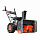 Снегоуборщик Patriot PS 601V 426108605 Снегоуборщик Patriot PS 601V 426108605