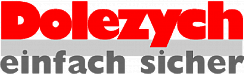 Dolezych Dolezych