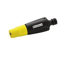 Насадка Мини (1/15) Karcher 2.645-053 Насадка Мини (1/15) Karcher 2.645-053