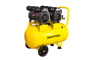 Компрессор SNIRREX SCL 3.0-50/500 безмасл Компрессор SNIRREX SCL 3.0-50/500 безмасл
