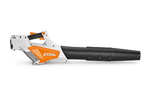 Воздуходувка аккумуляторная STIHL BGA 57 SET комплект 4523-011-5978 Воздуходувка аккумуляторная STIHL BGA 57 SET комплект 4523-011-5978
