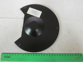 Кожух внешний К-488 Кожух внешний К-488