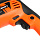 Дрель PATRIOT FD 450 ЗВП 10 мм 120301410 Дрель PATRIOT FD 450 ЗВП 10 мм 120301410