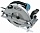 Пила дисковая Makita 5103R Пила дисковая Makita 5103R