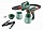Краскораспылитель Bosch PFS 2000 0.603.207.300 Краскораспылитель Bosch PFS 2000 0.603.207.300