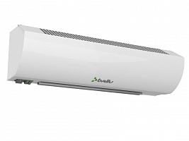 Тепловая завеса Ballu BHC-L06-S03 Тепловая завеса Ballu BHC-L06-S03