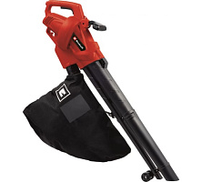 Пылесос садовый GC-EL 3024 E Einhell 3433370 Пылесос садовый GC-EL 3024 E Einhell 3433370