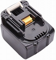 Аккумулятор Makita BL1430 194065-3 Аккумулятор Makita BL1430 194065-3