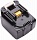 Аккумулятор Makita BL1430 194065-3 Аккумулятор Makita BL1430 194065-3