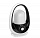 Фонарь кемпинговый КОСМОС 6012 HWLED 479992 Фонарь кемпинговый КОСМОС 6012 HWLED 479992