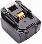 Аккумулятор Makita BL1430 194065-3