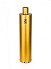 Коронка для железобетона алмазная Golden Dragon 102х400х9х1,1/4 GD 102/400.11/4.GD