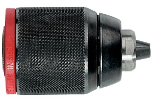 Патрон БЗП Metabo 636621000 Патрон БЗП Metabo 636621000