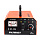 Устройство зарядное Patriot BCI-10М 650303415 Устройство зарядное Patriot BCI-10М 650303415