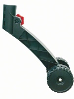 Ролики для COMBITRIM Ролики для COMBITRIM