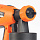 Краскораспылитель PATRIOT SG 500 HVLP 170303505 Краскораспылитель PATRIOT SG 500 HVLP 170303505