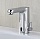 Смеситель "EurosmartCosmo E" для умывальника сенсорный Grohe 36327000 Смеситель "EurosmartCosmo E" для умывальника сенсорный Grohe 36327000