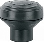 Фонтан светящийся G3/4"