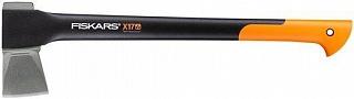 Топор колун Fiskars Х17 122460 (1,57кг) Топор колун Fiskars Х17 122460 (1,57кг)