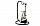 Краскораспылитель Wagner W 995 Wall Perfect (2343 325) Краскораспылитель Wagner W 995 Wall Perfect (2343 325)