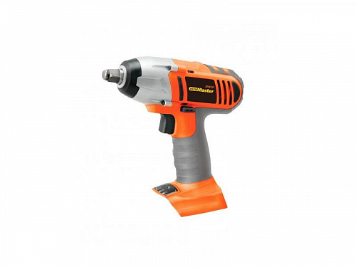Гайковерт Энкор Accumaster АКМ1811 49211 Гайковерт Энкор Accumaster АКМ1811 49211
