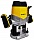 Фрезер Stanley STRR 1200 - RU Фрезер Stanley STRR 1200 - RU