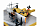 Фрезерный станок JET TS29 POWERMATIC 1791284-PMRU Фрезерный станок JET TS29 POWERMATIC 1791284-PMRU