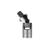 Кардан шарнирный BERGER 1/2" 77мм BG2006 Кардан шарнирный BERGER 1/2" 77мм BG2006