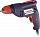 Дрель SPARKY BR 100E Дрель SPARKY BR 100E