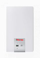 Котел газовый настенный Thermex EuroElite F24 ЭдЭБ00494 Котел газовый настенный Thermex EuroElite F24 ЭдЭБ00494