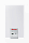 Котел газовый настенный Thermex EuroElite F24 ЭдЭБ00494 Котел газовый настенный Thermex EuroElite F24 ЭдЭБ00494