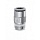 Фитинг цанга прямой Camozzi S6510 8-1/4 Фитинг цанга прямой Camozzi S6510 8-1/4